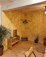 Hostel Boutique 55