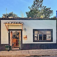 Hostel Boutique 55