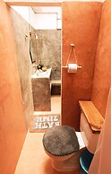 Hostel Boutique 55