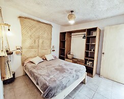 Hostel Boutique 55