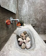 Hostel Boutique 55