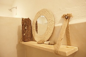 Hostel Boutique 55
