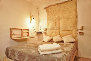 Hostel Boutique 55