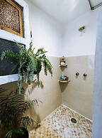 Hostel Boutique 55