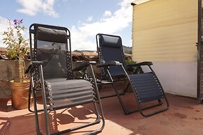 Hostel Boutique 55