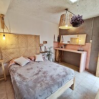 Hostel Boutique 55
