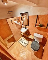 Hostel Boutique 55