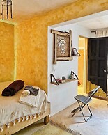 Hostel Boutique 55
