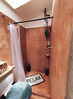 Hostel Boutique 55