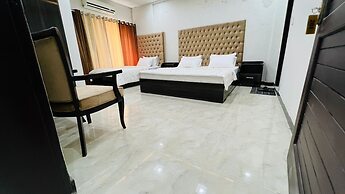 Hotel 11