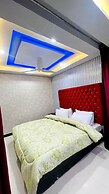 Hotel 11
