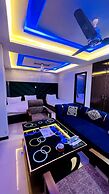Hotel 11