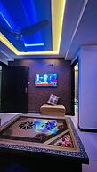 Hotel 11