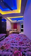 Hotel 11
