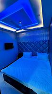 Hotel 11