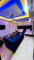 Hotel 11