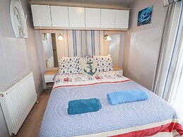 Beachcomber D35