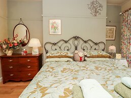 Oak Cottage