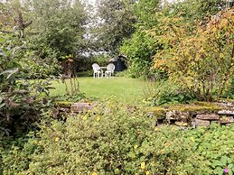 Oak Cottage
