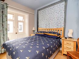 Oak Cottage