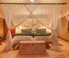 Cape Vulture Lodge