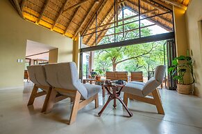 Cape Vulture Lodge