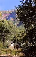 Cape Vulture Lodge