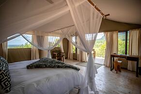 Cape Vulture Lodge