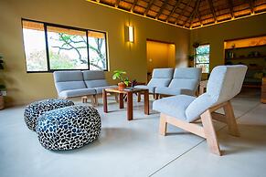 Cape Vulture Lodge