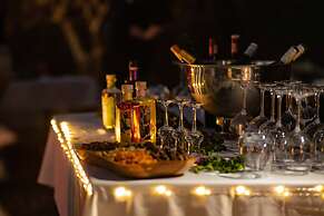 Cape Vulture Lodge