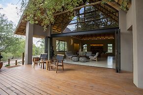 Cape Vulture Lodge