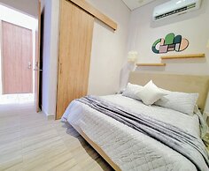Zentrico Hotel