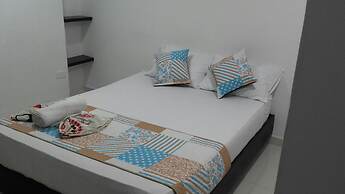 hotel Boutique Real
