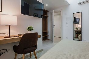 Archimede's Rooms