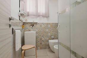 Archimede's Rooms