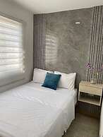Apartamentos Magallanes Romana