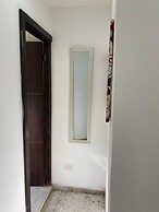 Apartamentos Magallanes Romana