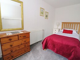 Rose Cottage