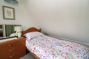 Rose Cottage
