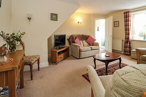 Rose Cottage