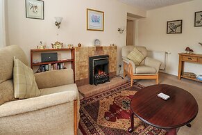 Rose Cottage