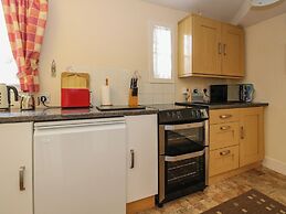 Rose Cottage