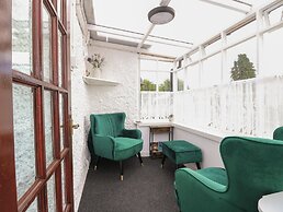 Rose Cottage