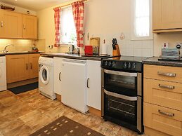 Rose Cottage