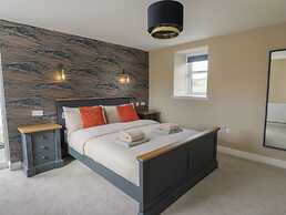 Hardhills Cottage