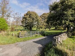 Hardhills Cottage