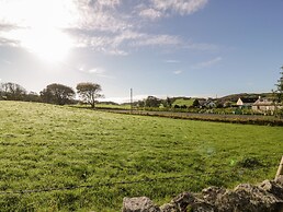 Hardhills Cottage