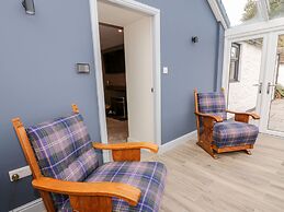 Hardhills Cottage