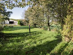 Hardhills Cottage