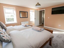 Hardhills Cottage